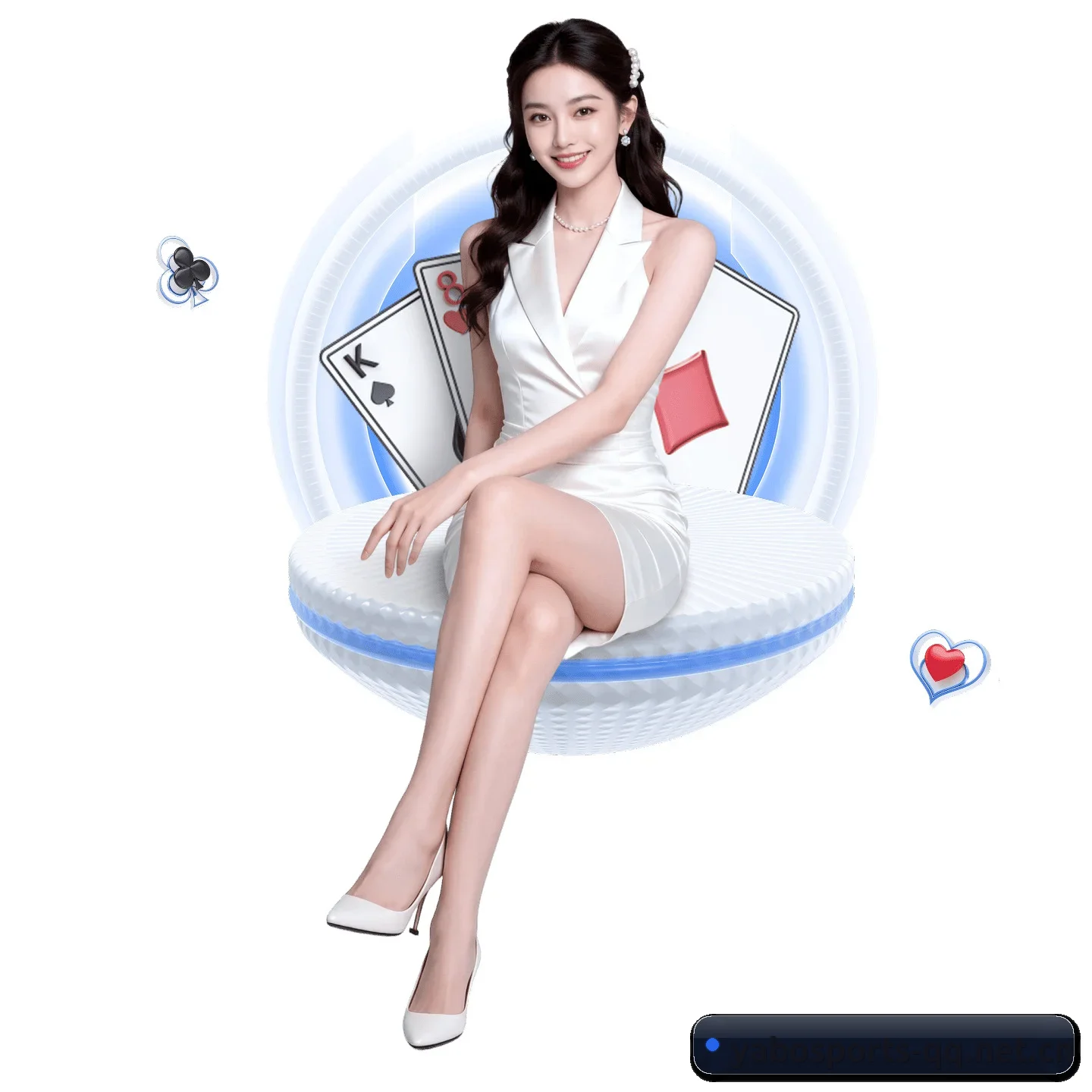 亚博入口 APP | yabo